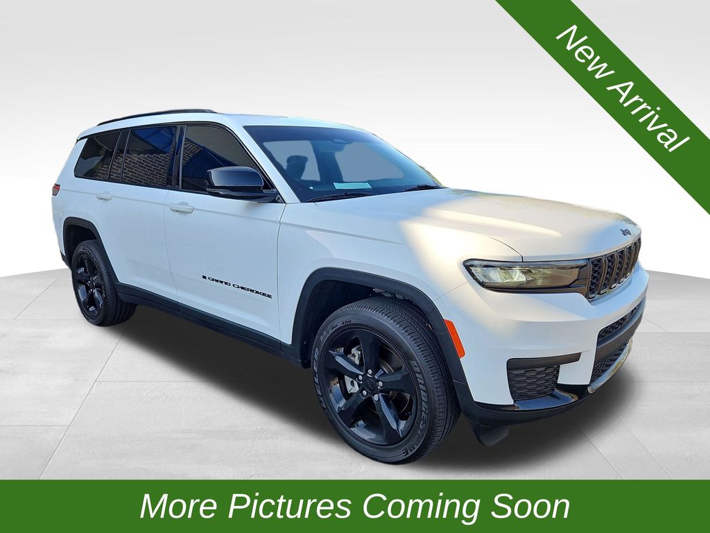 jeep grand cherokee l 2023 1C4RJKAG6P8772252 image jeep grand cherokee l 2023 1C4RJKAG6P8772252 image